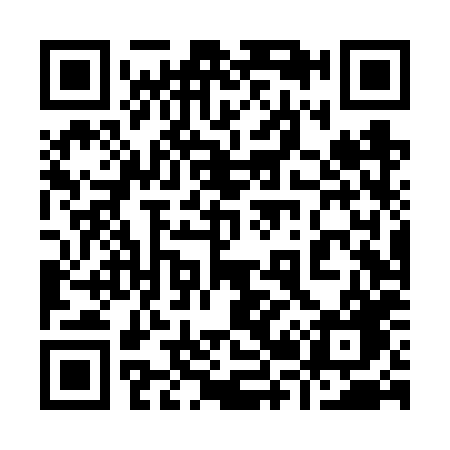 QR code for 924VXG