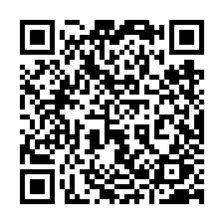 QR code for 924VZP