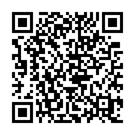 QR code for 924WZH
