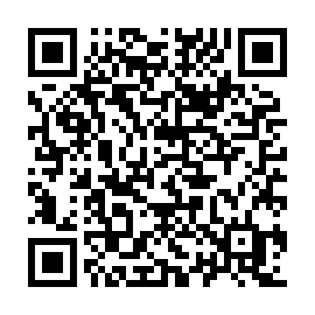 QR code for 924XJD