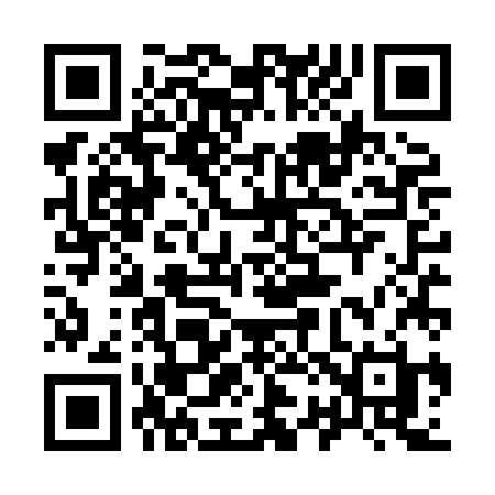 QR code for 924XJH