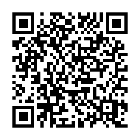 QR code for 924YCT