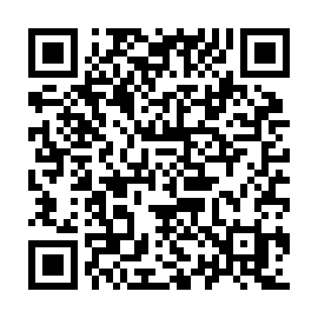 QR code for 924ZCI