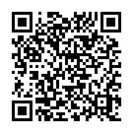 QR code for 924ZDZ