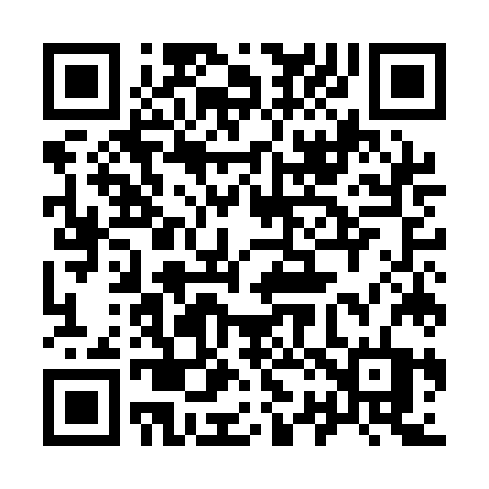 QR code for 925AJT