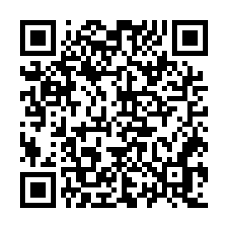 QR code for 925AON