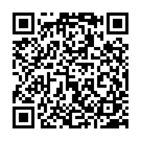 QR code for 925AYS