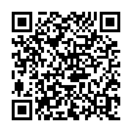 QR code for 925BDF
