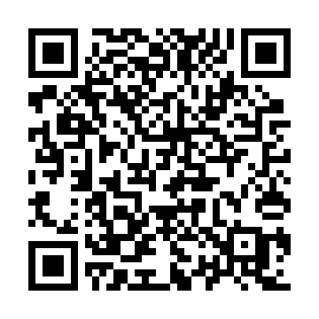 QR code for 925BQA