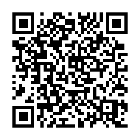 QR code for 925CPP