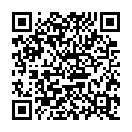 QR code for 925CWG