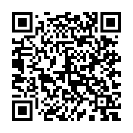 QR code for 925DKS