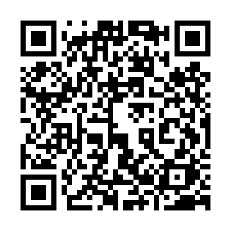 QR code for 925DRH