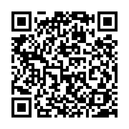 QR code for 925ECJ