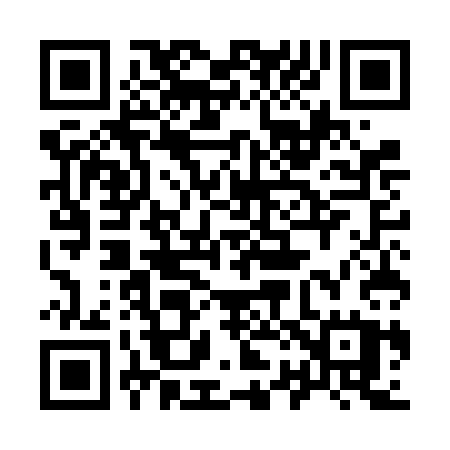 QR code for 925FCU