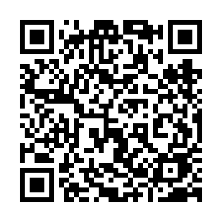 QR code for 925FEE