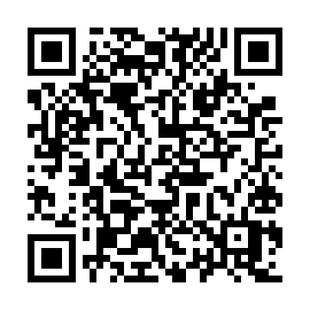 QR code for 925FIT