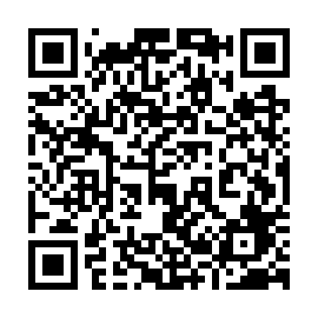 QR code for 925GPF