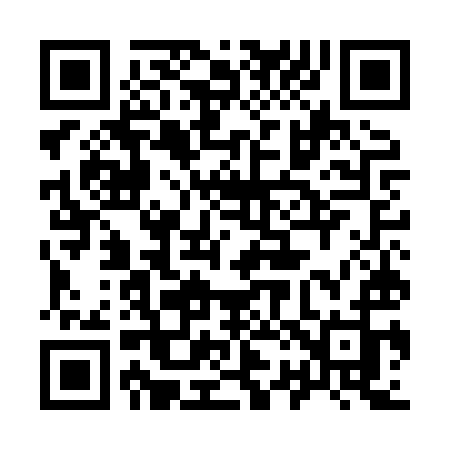 QR code for 925HYJ