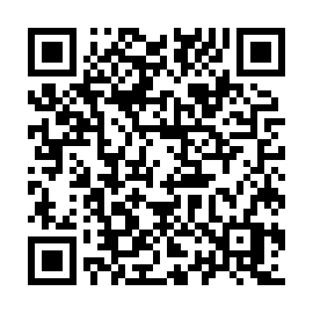 QR code for 925HZV