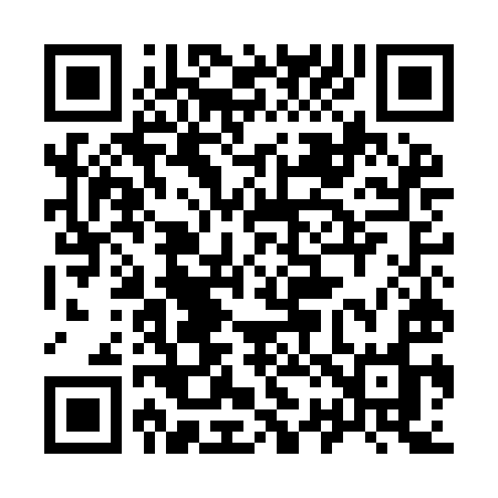 QR code for 925IIO