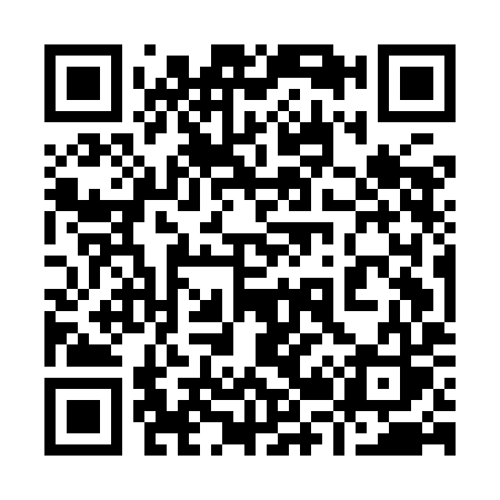 QR code for 925IIS