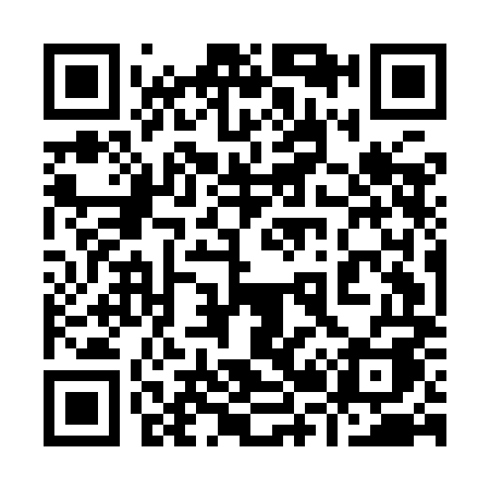 QR code for 925IMA