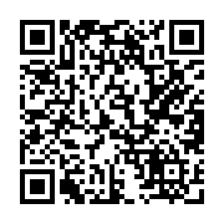 QR code for 925IXE