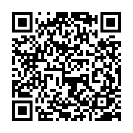 QR code for 925JTP