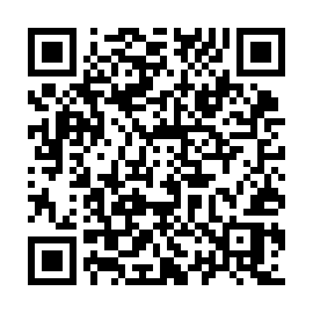 QR code for 925KER