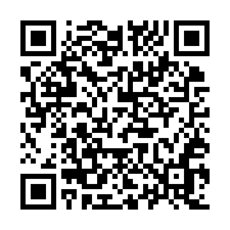 QR code for 925KUN
