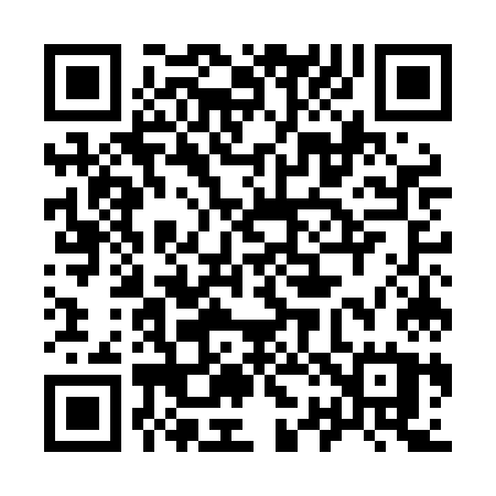 QR code for 925LKU