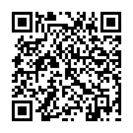 QR code for 925MFG