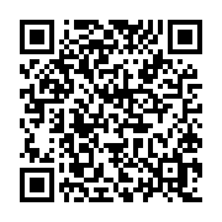 QR code for 925MYL