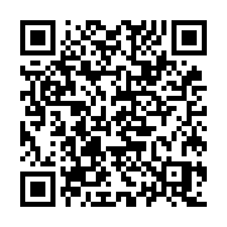 QR code for 925OJS