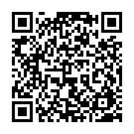 QR code for 925ORG