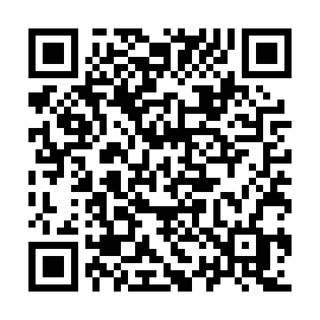 QR code for 925PRF