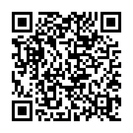 QR code for 925PTH