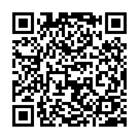 QR code for 925PWU