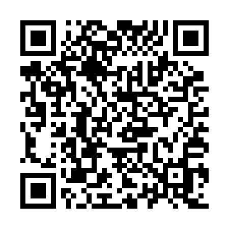 QR code for 925RAO