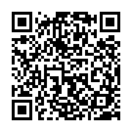 QR code for 925UDK
