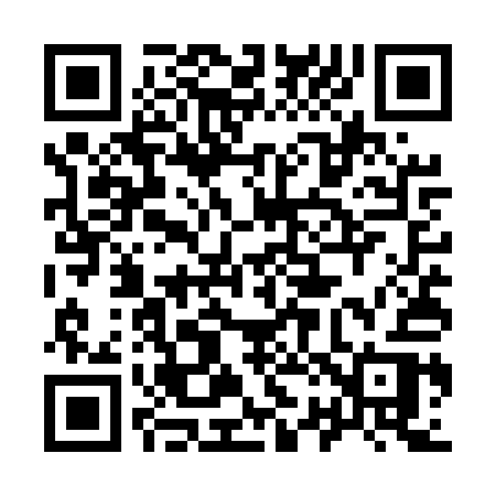 QR code for 925UQR