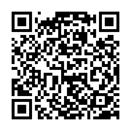 QR code for 925UQX