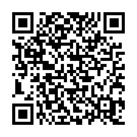 QR code for 925URG