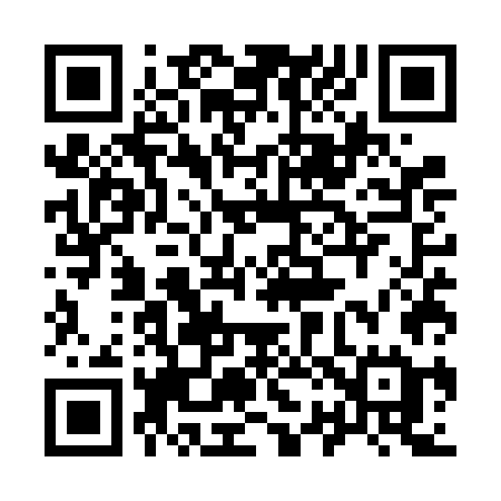 QR code for 925VGE