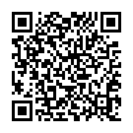 QR code for 925VUK