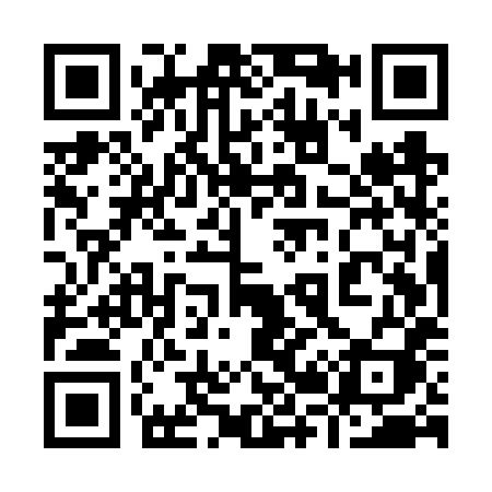 QR code for 925VXI