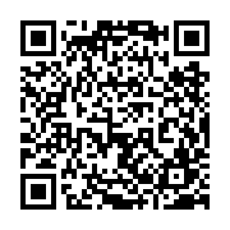 QR code for 925WIV
