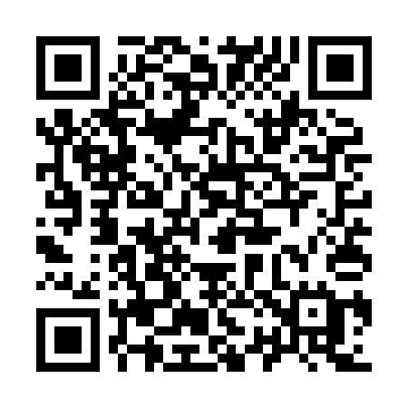 QR code for 925XAE