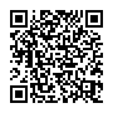 QR code for 925XFQ